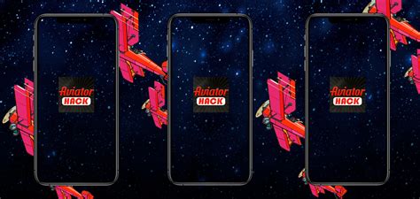 hacker aviator|Download Hacker Aviator Latest Version 2.0 Android APK File.